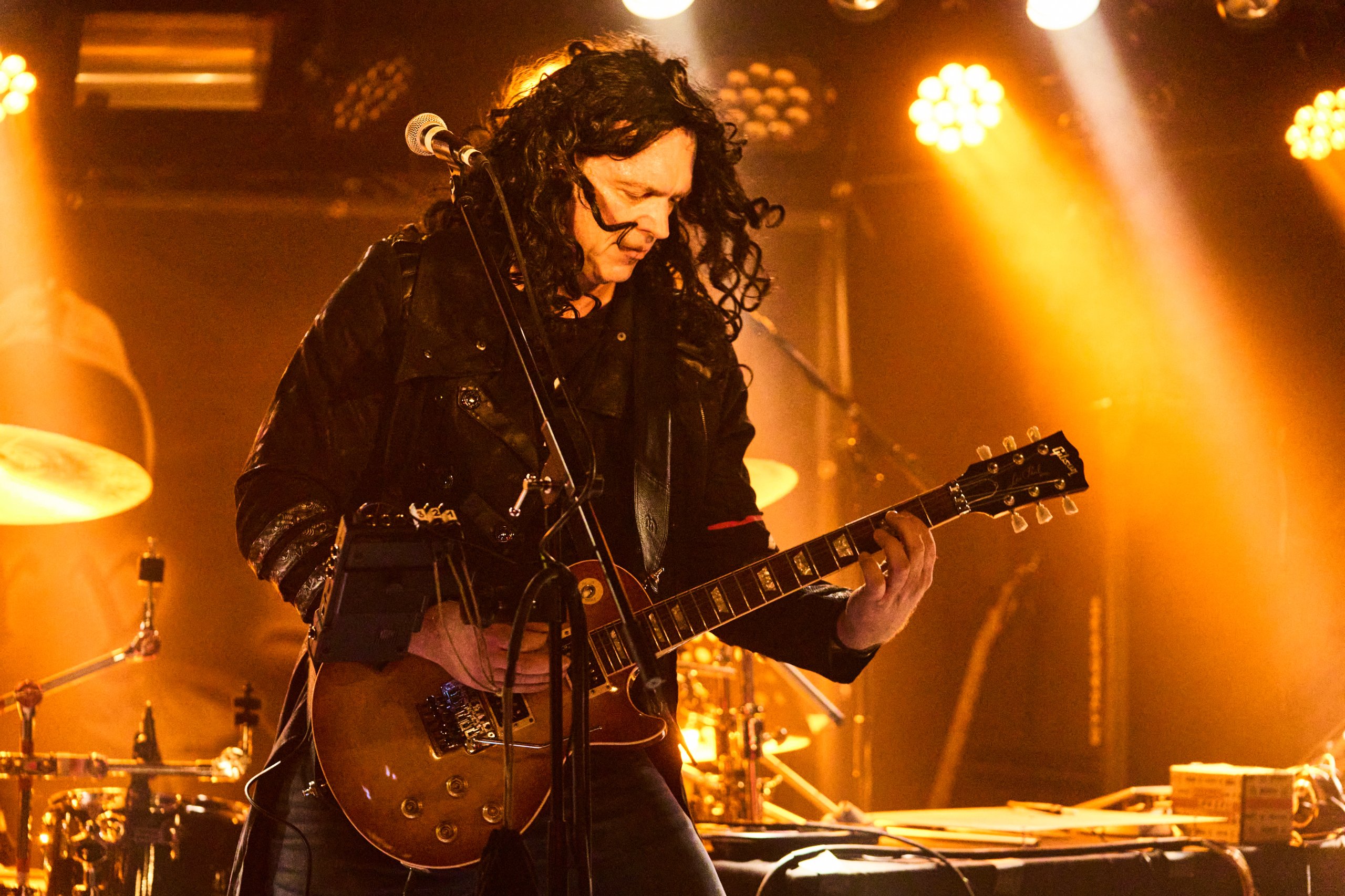 2024 10 11 Düsterfee 0063